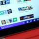 Illustration for article titled An Illustrated Guide to Why Windows 10 Actually Impressed Me